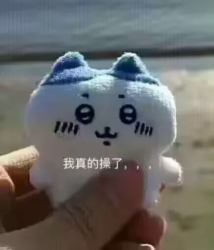 xBEi.png