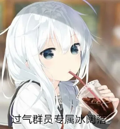 xCu0.png