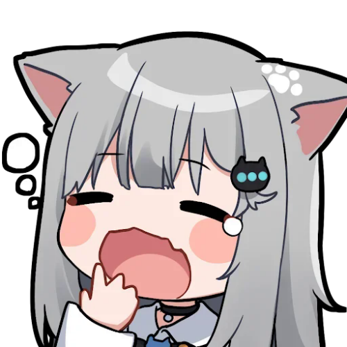 xDk4.png