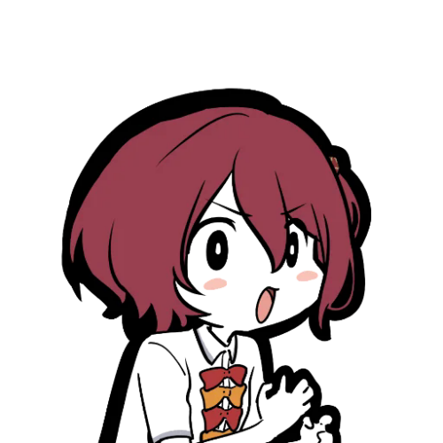 xF7L.png