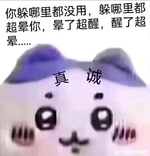 xLeF.png