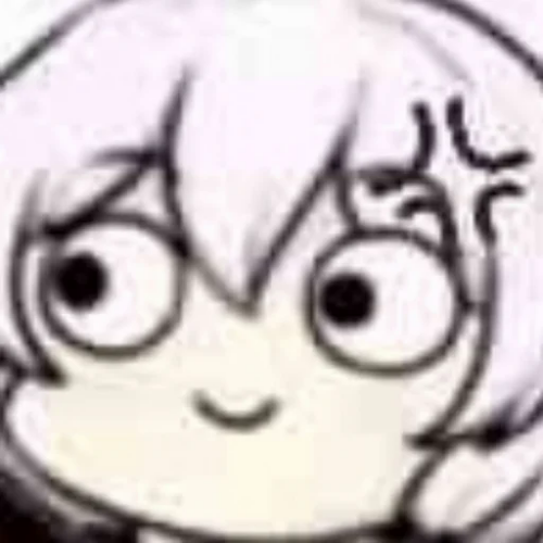xN7t.png