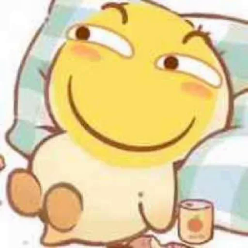 xTP0.png