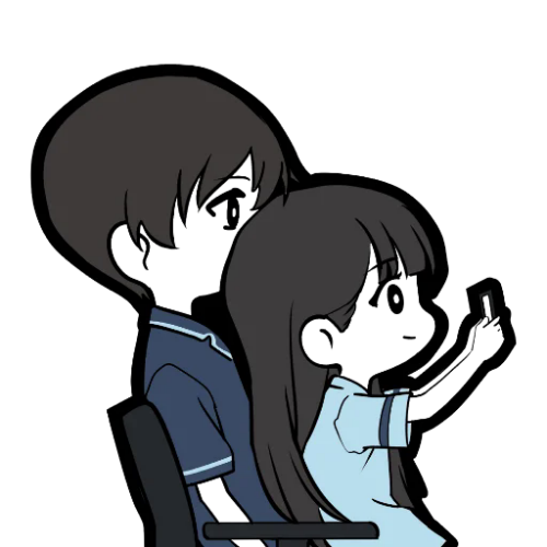xX0d.png