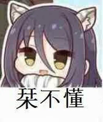 xaLr.png