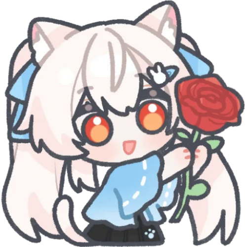 xegR.png