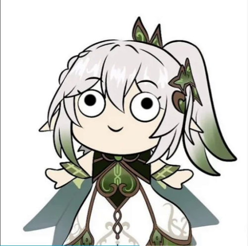 xsX9.png