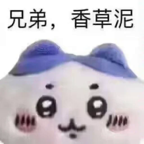 xtxQ.png