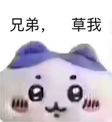 xvVQ.png