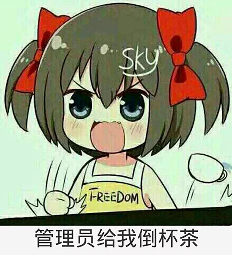 xxj9.png