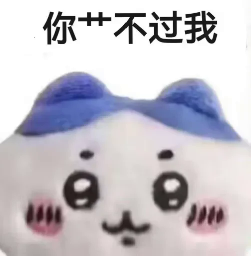 xzmT.png