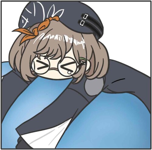 ypk.jpg