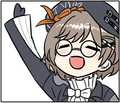 zDt.jpg